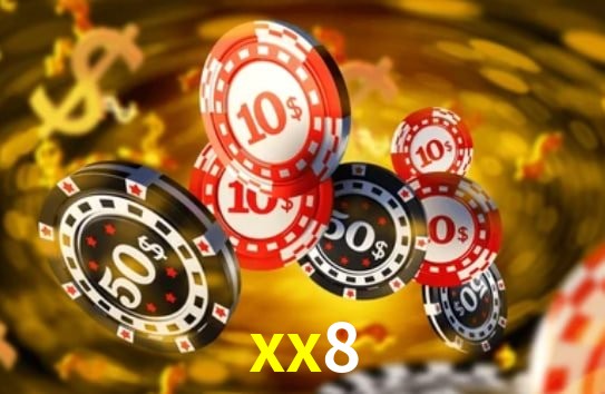 Basketball Betting xx8