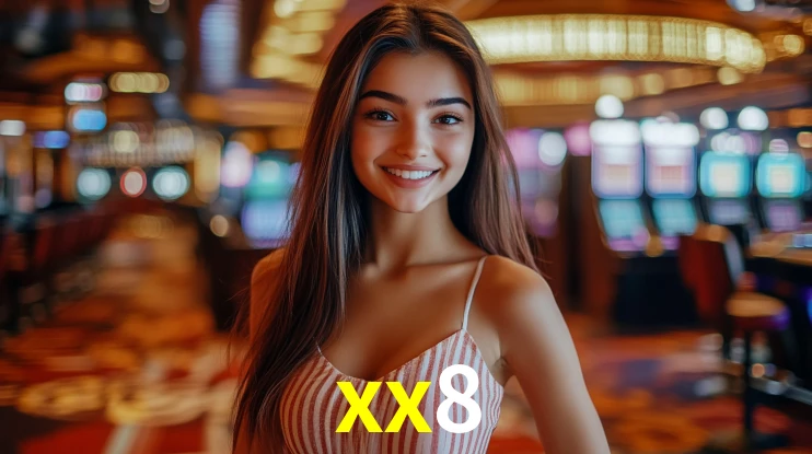 Tournaments xx8