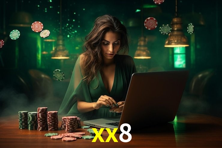 Instant EasyPaisa xx8