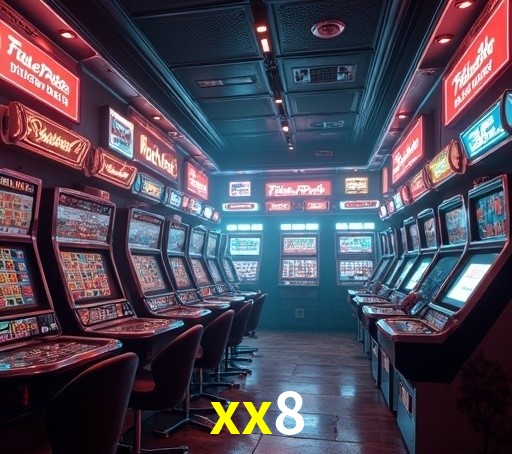 API Integration xx8
