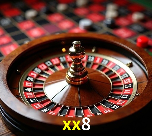 Security Systems xx8