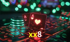 Statistics xx8